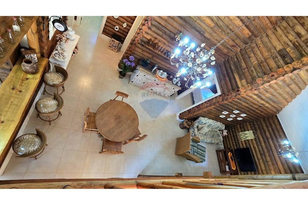 Chácara / Sítio / Fazenda - Venda - Araraquara , São Paulo - 20241123_093917.jpg - 690151043-24