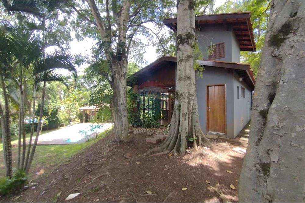 Casa de Condomínio - Alugar - Vinhedo , São Paulo - b1458338-cde5-431b-b5bf-133e7dd7ffb0.jpeg - 690541142-185