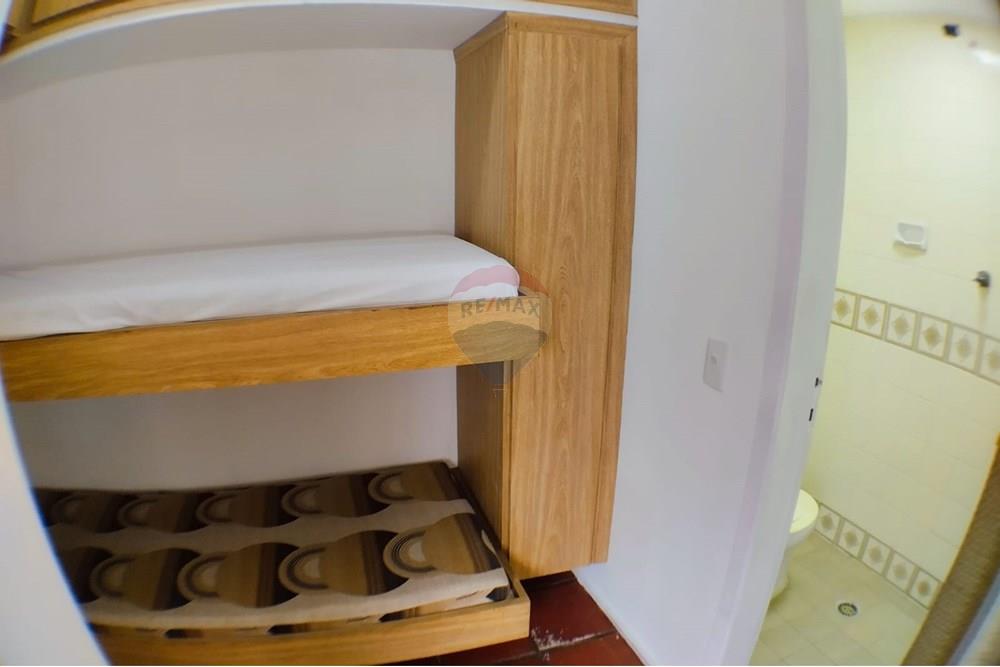 Apartamento - Venda - Guarujá , São Paulo - WhatsApp Image 2025-07-31 at 16.58.23 (1).jpeg - 690501058-27