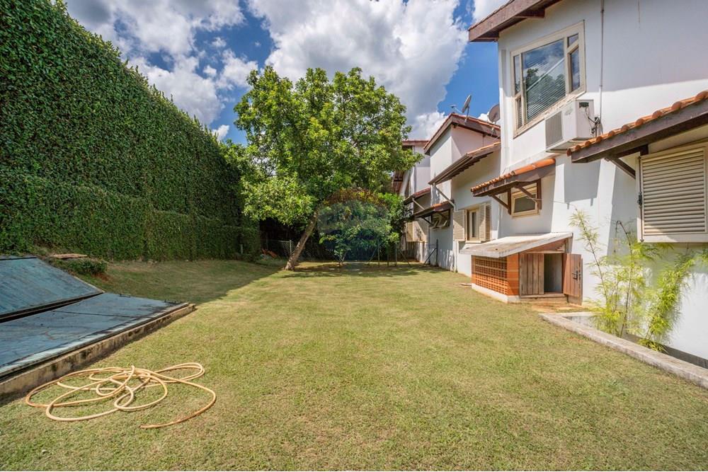 Casa de Condomínio - Venda - Itatiba , São Paulo - foto imobiliaria-40.jpg - 690661026-126