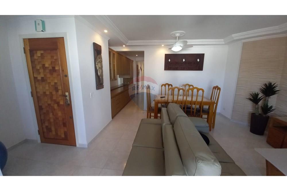 Apartamento - Venda - Guarujá , São Paulo - 70d20508-0691-41d4-8289-162ea195bb2f.jpeg - 690501045-331