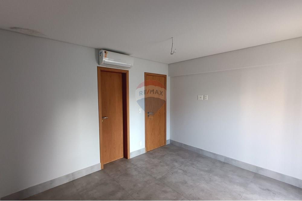 Apartamento - Venda - Guarujá , São Paulo - IMG_20241105_164937.jpg - 690501045-240