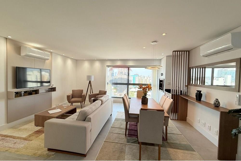 Apartamento - Alugar - Campinas , São Paulo - WhatsApp Image 2025-08-27 at 08.12.57 (3).jpeg - 690681167-44