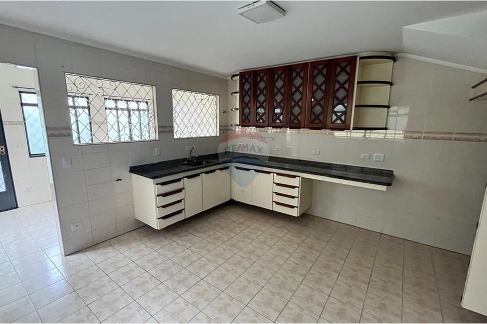 Casa - Alugar - Atibaia , São Paulo - 2c7613f8-296f-4f1e-a5d5-4f283e58bec1.jpeg - 690921105-77