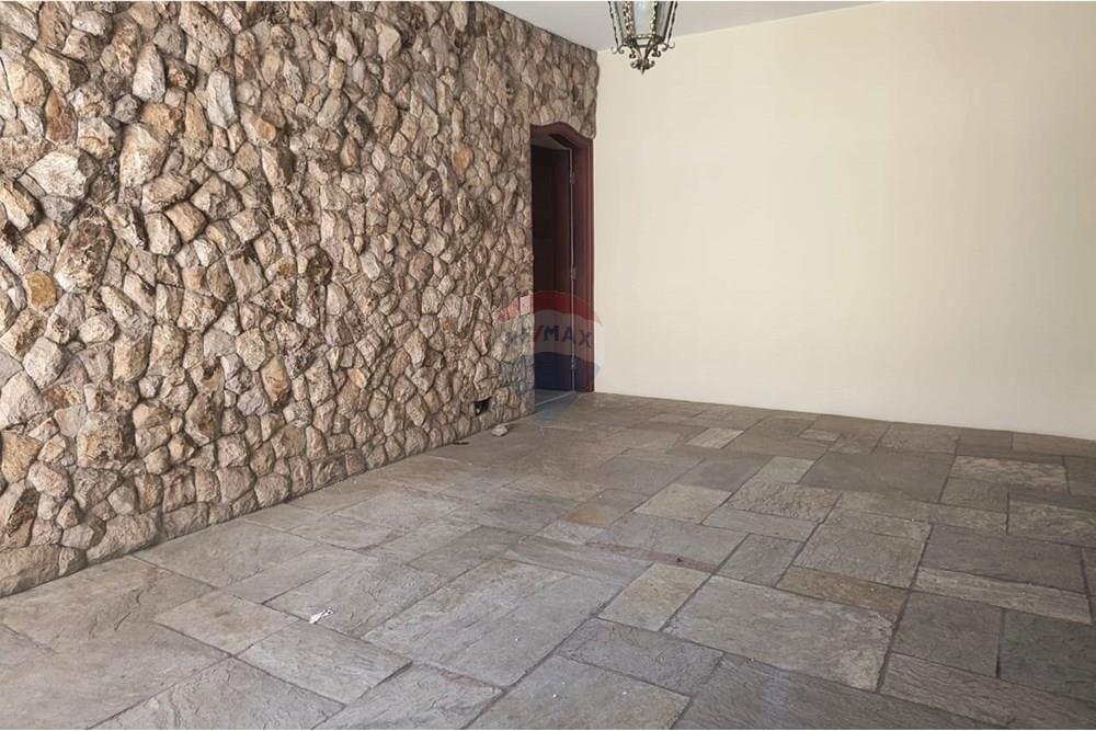 Apartamento - Alugar - Bragança Paulista , São Paulo - ee5fcd03-94f9-4391-9a8c-14c8fb53d0dd.jpeg - 690041001-133