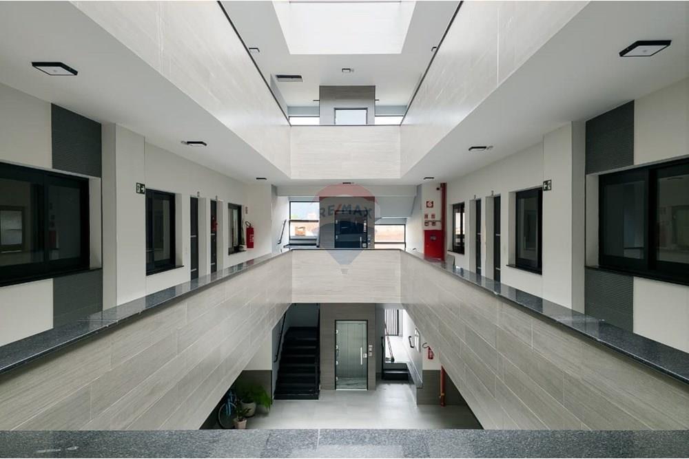 Apart Hotel/ Flat - Alugar - Peruíbe , São Paulo - WhatsApp Image 2025-11-04 at 14.51.12.jpeg - 691111044-19