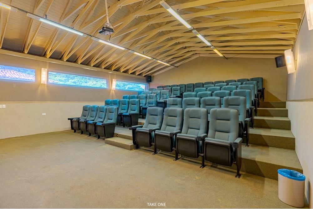 Terreno - Venda - Artur Nogueira , São Paulo - DSC06418-HDR.jpg - 690131011-341