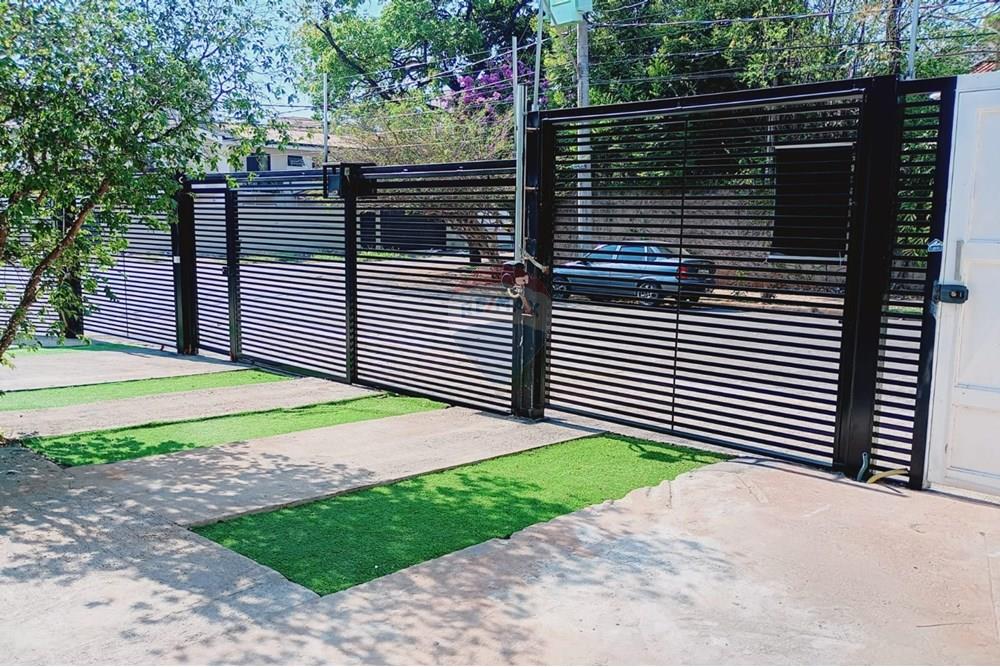 Kitnet - Alugar - Campinas , São Paulo - WhatsApp Image 2024-08-21 at 11.32.14 (4).jpeg - Garagem - 690331010-54