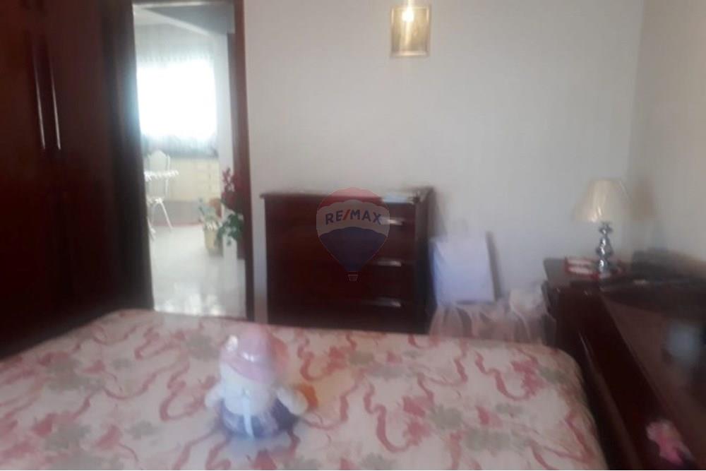 Casa, 3 quartos, 74 m² - Foto 8