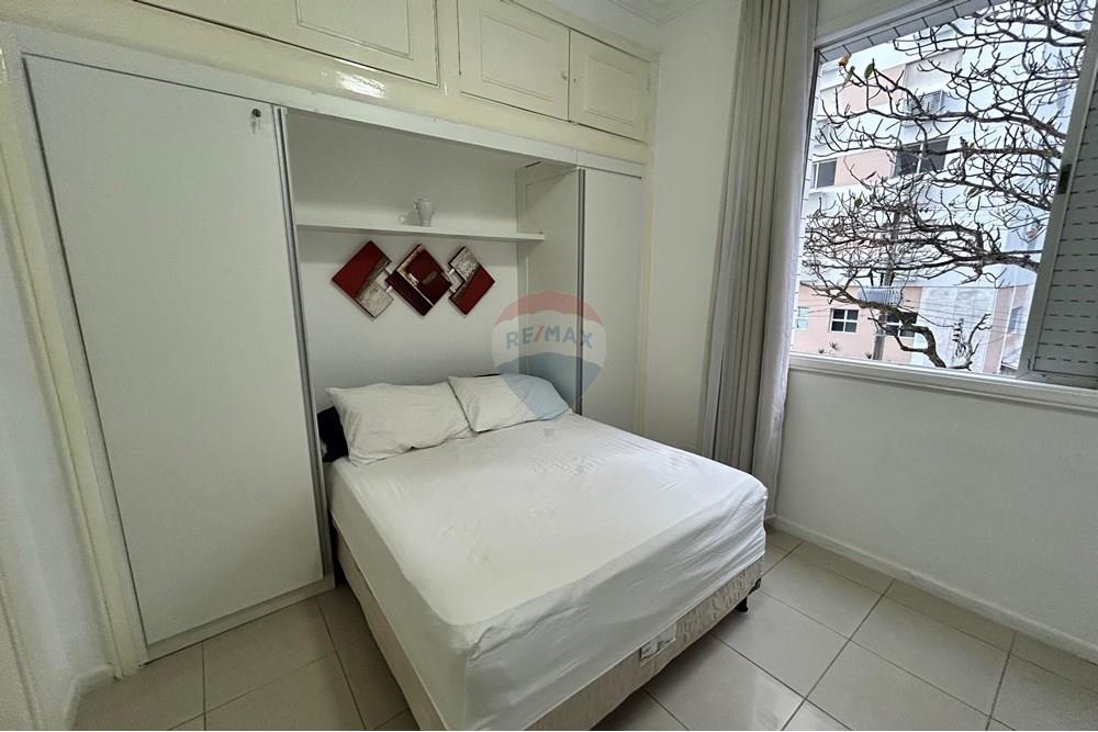 Apartamento - Venda - Guarujá , São Paulo - 2025-08-13 17.07.23.jpg - 690551062-56