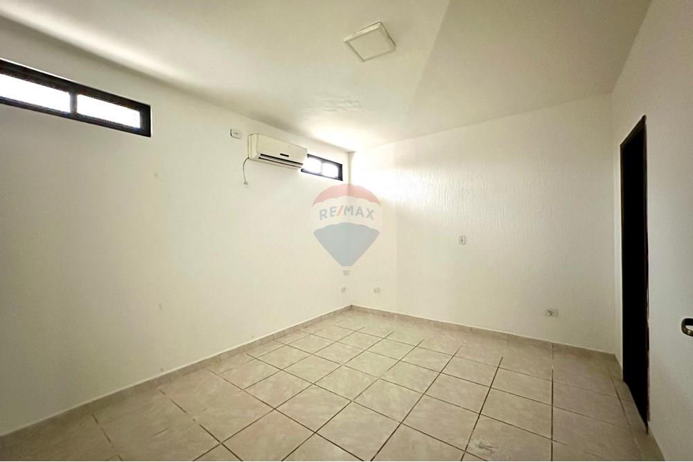 Casa - Alugar - Peruíbe , São Paulo - WhatsApp Image 2025-08-08 at 3.11.42 PM (3).jpeg - 691111028-4