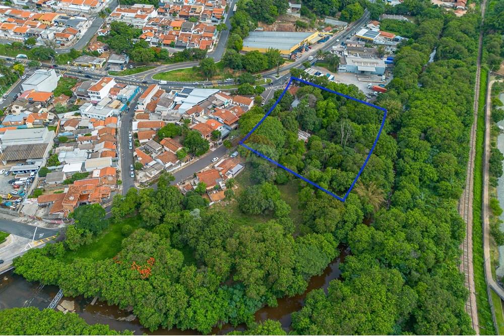 Terreno - Venda - Valinhos , São Paulo - TAKEONE-3146.jpg - 690941023-30