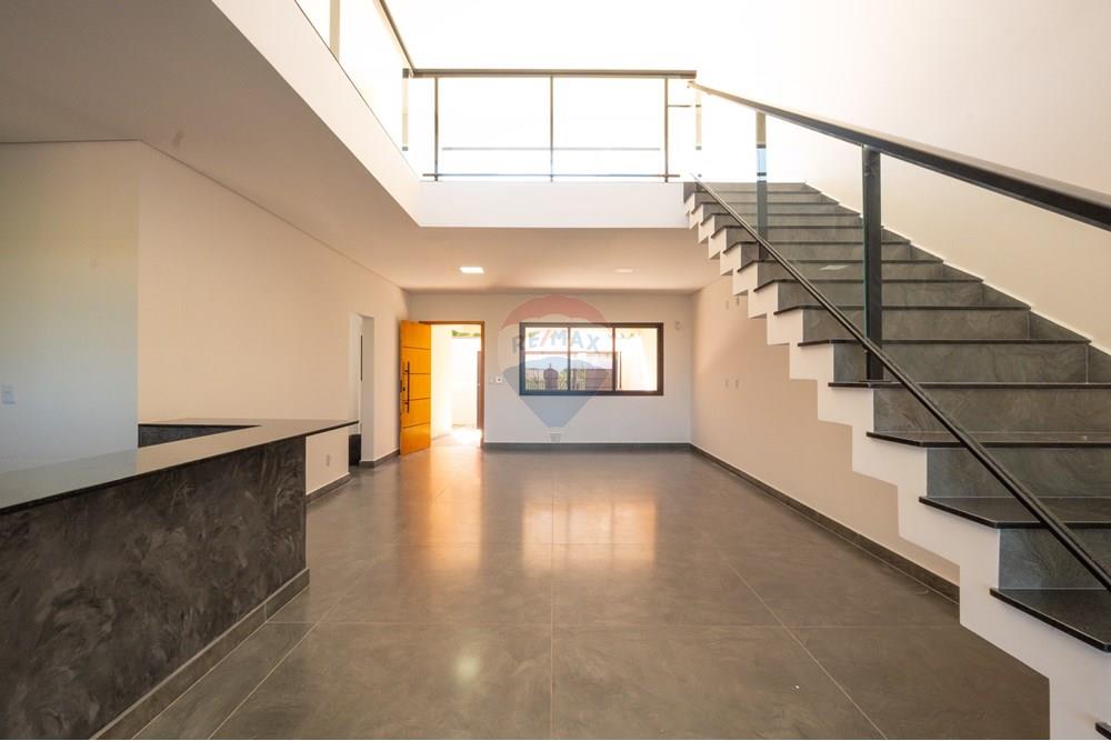 Casa - Venda - Jundiaí , São Paulo - @filipemaker-55.jpg - 690591033-96