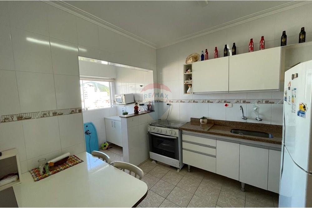 Apartamento - Venda - Guarujá , São Paulo - WhatsApp Image 2025-06-13 at 13.20.09 (25).jpeg - 690501004-1025