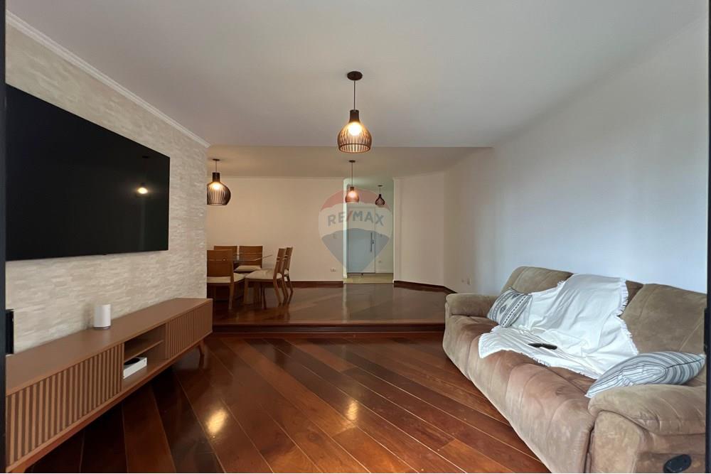 Apartamento - Venda - Barueri , São Paulo - DJI_20251020_151820_171.JPG - 691081035-2