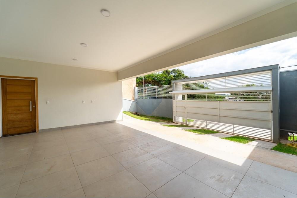 Casa - Venda - Louveira , São Paulo - Cópia de DSC07594-HDR.jpg - 690051029-66