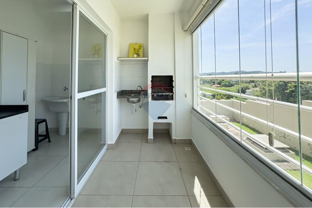 Apartamento - Venda - Vinhedo , São Paulo - IMG_9499.jpg - 690541093-103