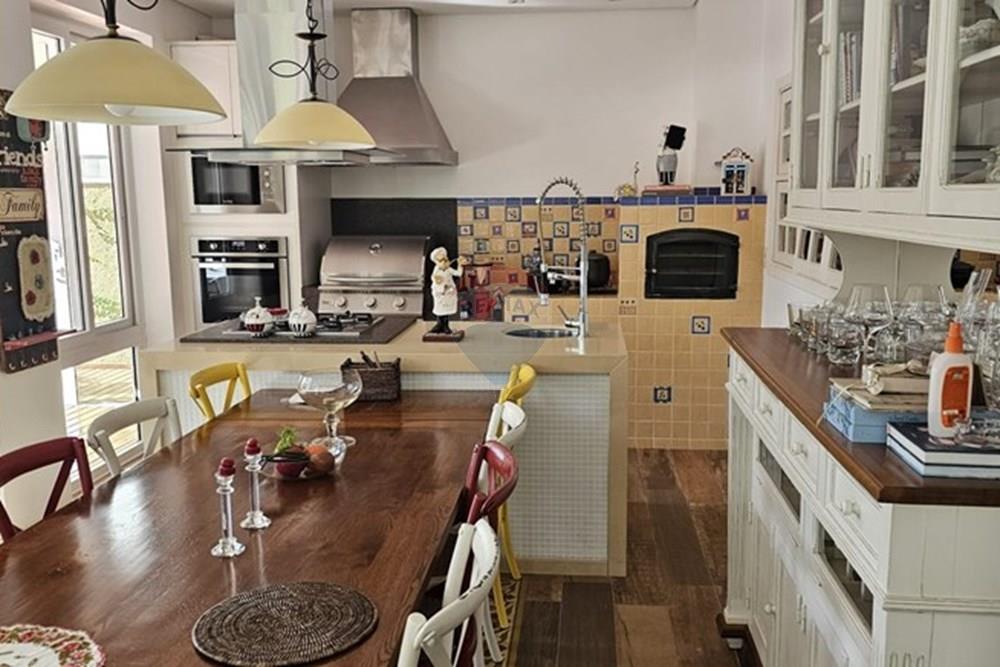 Casa de Condomínio - Alugar - Valinhos , São Paulo - 7a4c9c51-5389-4044-bbee-e961caa75d11.jpeg - 690851013-265