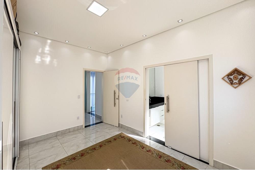 Casa de Condomínio - Venda - Hortolândia , São Paulo - IMG_8830.jpg - 690701024-197