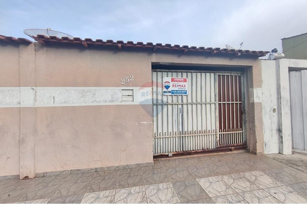 Casa - Venda - Mogi Mirim , São Paulo - WhatsApp Image 2025-08-15 at 13.48.02.jpeg - 690751092-8