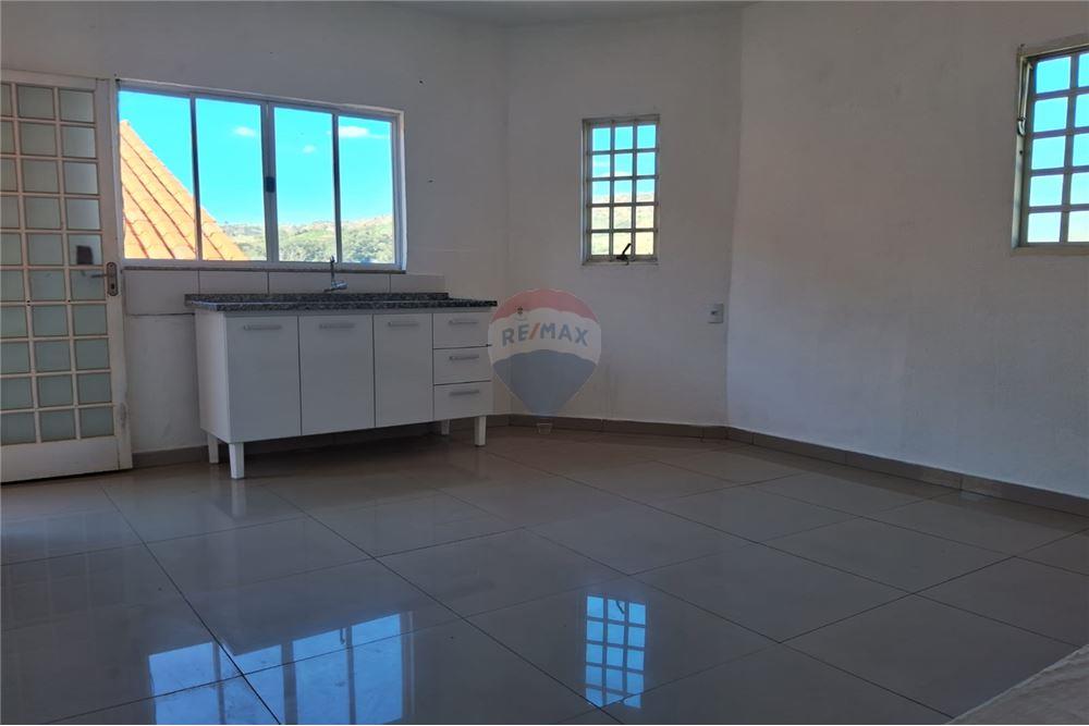 Sobrado - Alugar - Valinhos , São Paulo - 12 - 691091011-87