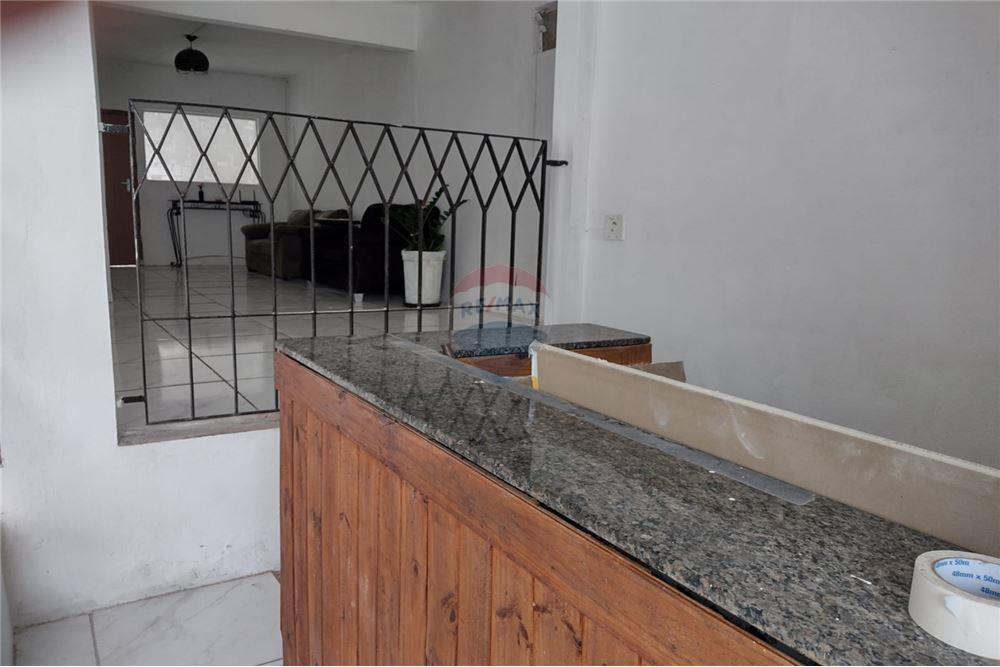 Cj. Comercial/ Sala - Alugar - Araras , São Paulo - 2 - 690691049-19