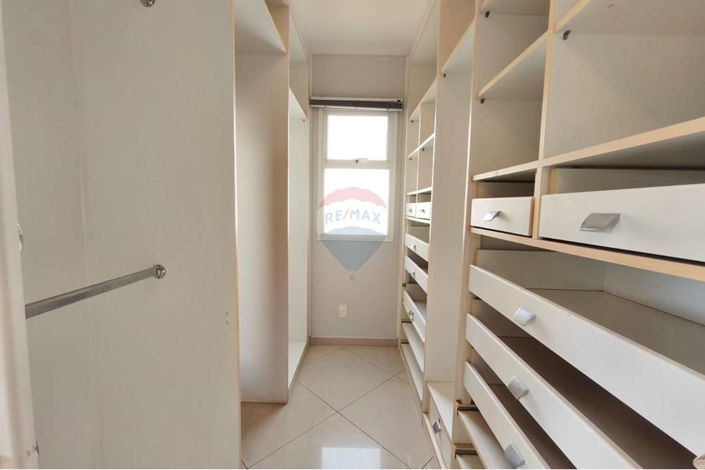 Apartamento - Alugar - Santana de Parnaíba , São Paulo - WhatsApp Image 2025-06-16 at 17.03.32 (1).jpeg - 691021020-57