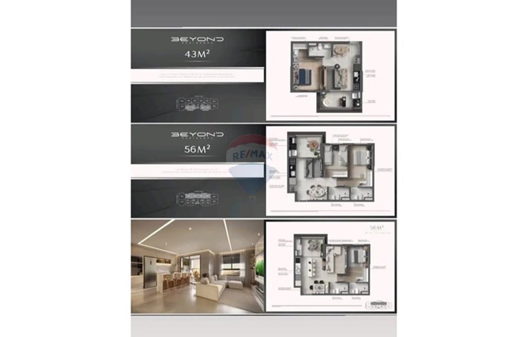 Apartamento - Venda - Barueri , São Paulo - WhatsApp Image 2025-10-16 at 22.45.29.jpeg - 690951038-11