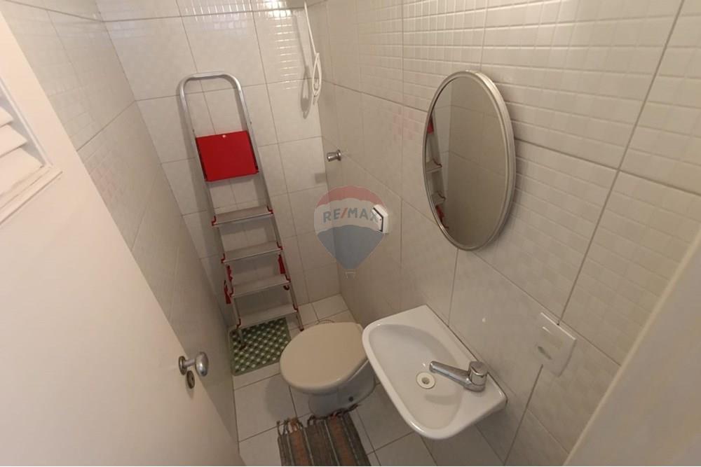 Apartamento - Venda - Guarujá , São Paulo - WhatsApp Image 2025-01-30 at 17.15.28.jpeg - Banheiro - 690821038-190