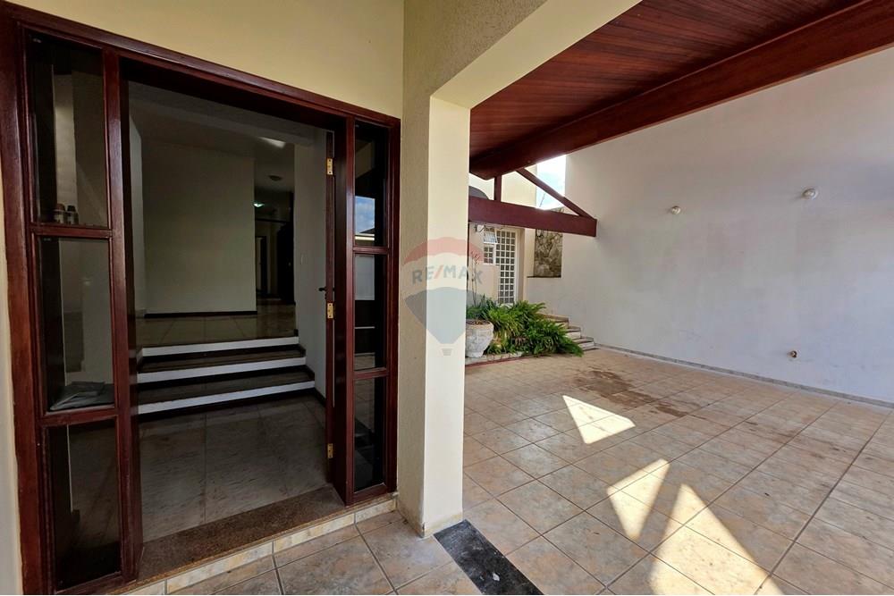 Casa - Venda - Mogi Mirim , São Paulo - 20250718_145320.jpg - 690751061-31