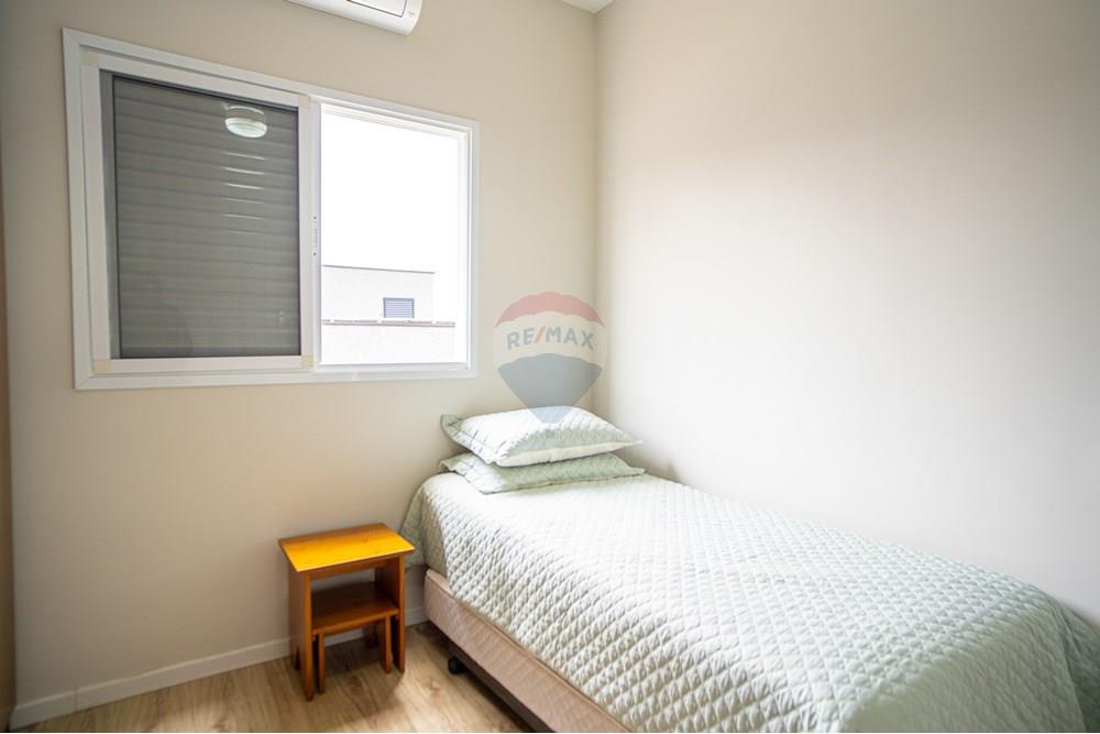 Casa de Condomínio - Venda - Atibaia , São Paulo - DSC00763.jpg - 690471020-60