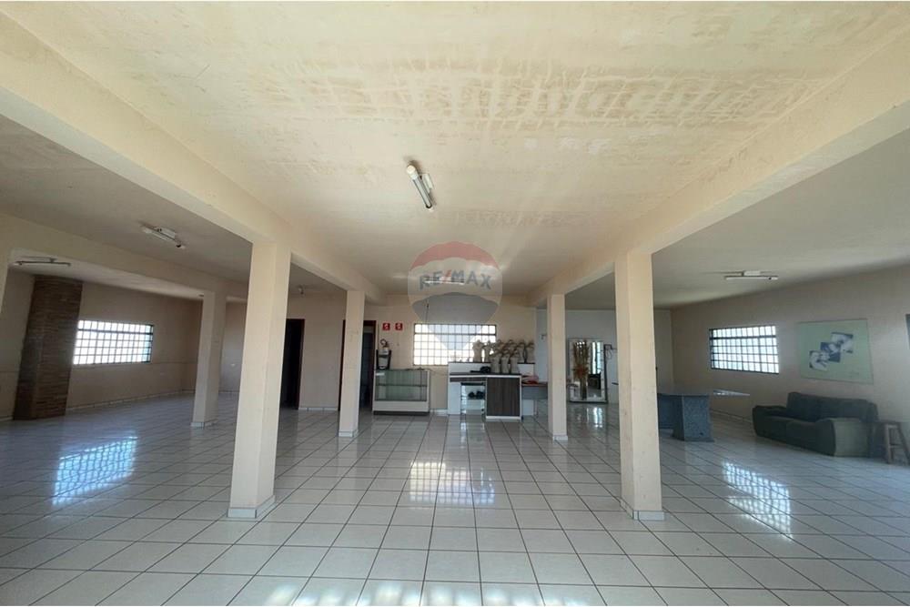 Casa Comercial - Alugar - Americana , São Paulo - WhatsApp Image 2025-08-06 at 12.26.47 (14).jpeg - 690231089-54