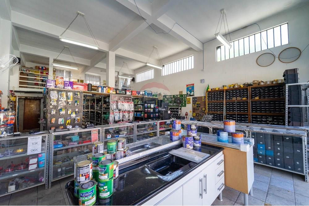 Casa Comercial - Venda - Campo Limpo Paulista , São Paulo - DSC02583.jpg - Sala - 690591053-13