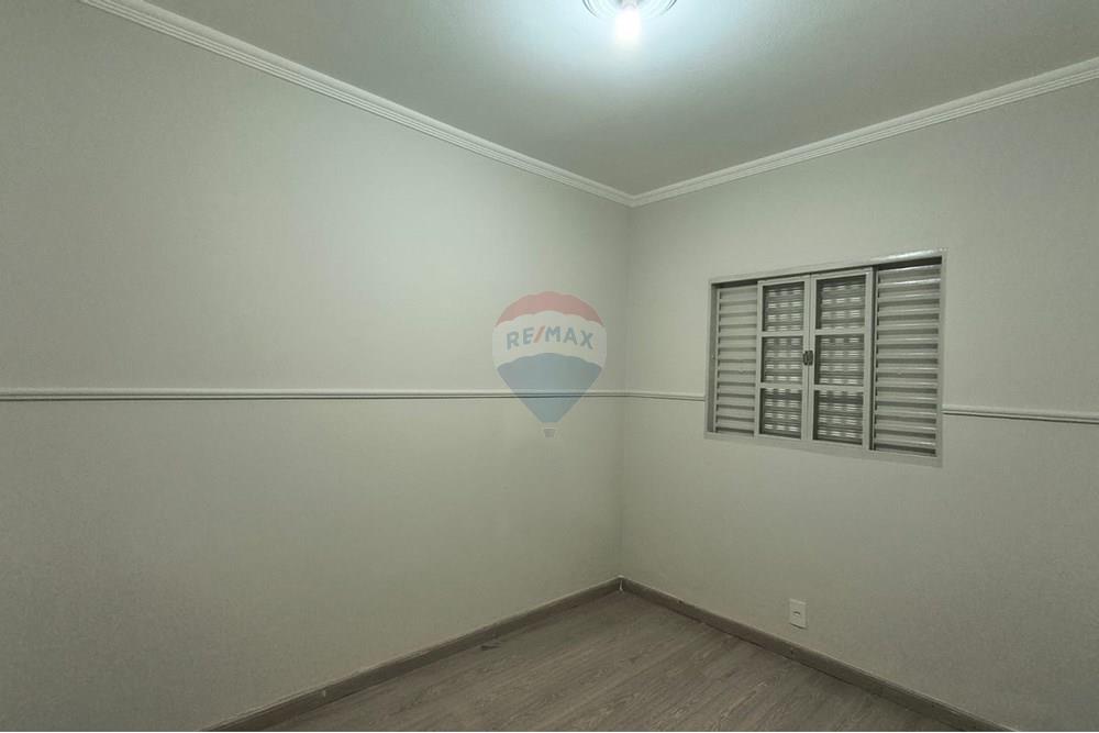 Casa - Venda - Nova Odessa , São Paulo - 08.jpeg - 690641011-484