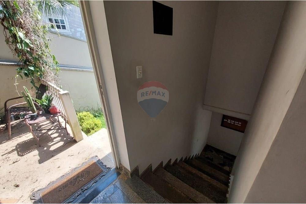 Casa - Venda - Americana , São Paulo - 95b37e80-e92d-4601-8043-8e8579aa67e5.jpg - 690231102-2