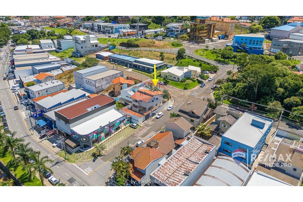 Casa - Venda - Vinhedo , São Paulo - DJI_20250220111131_0006_DEDIVO FURTADO SILVA - RG98002306922 - ENGORDADOURO - TATIANA ARAUJO.jpg - 690541156-108