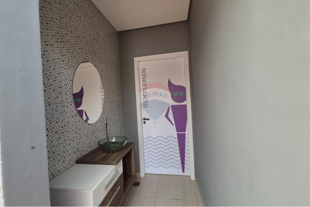 Casa Comercial - Alugar - Paulínia , São Paulo - WhatsApp Image 2025-09-30 at 13.56.39 (26).jpeg - 690511202-40