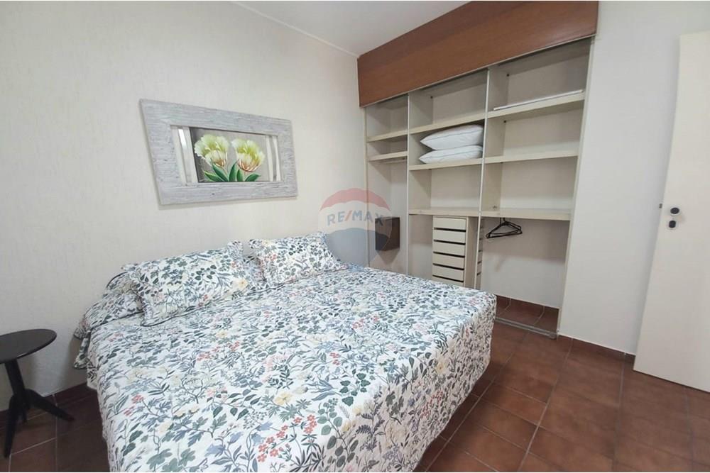 Apart Hotel/ Flat - Alugar - Guarujá , São Paulo - beead577-705c-4437-8dba-bffca25e9858.jpg - 690551038-306