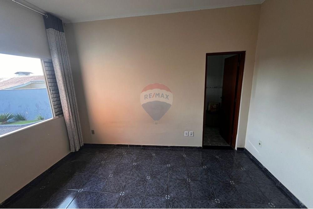 Casa - Venda - Hortolândia , São Paulo - ad8b1608-e61c-49a4-b3d6-58f6e22e08c1.jpg - 690701021-54