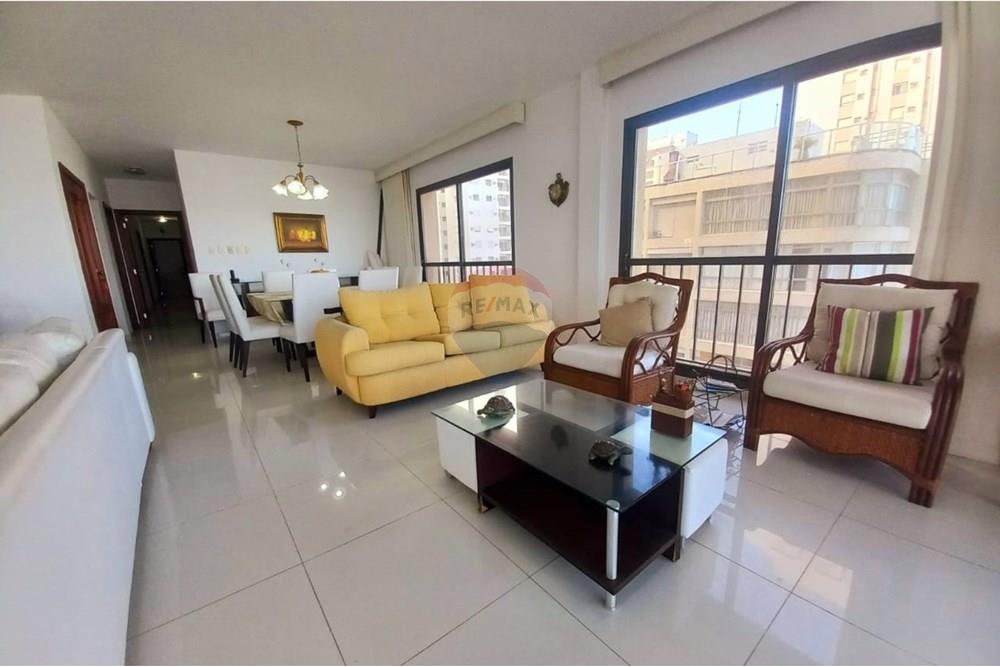 Apartamento - Venda - Guarujá , São Paulo - fa9f8556-d1ff-44c8-b8a8-da4cff99ff13.jpg - 690551038-428