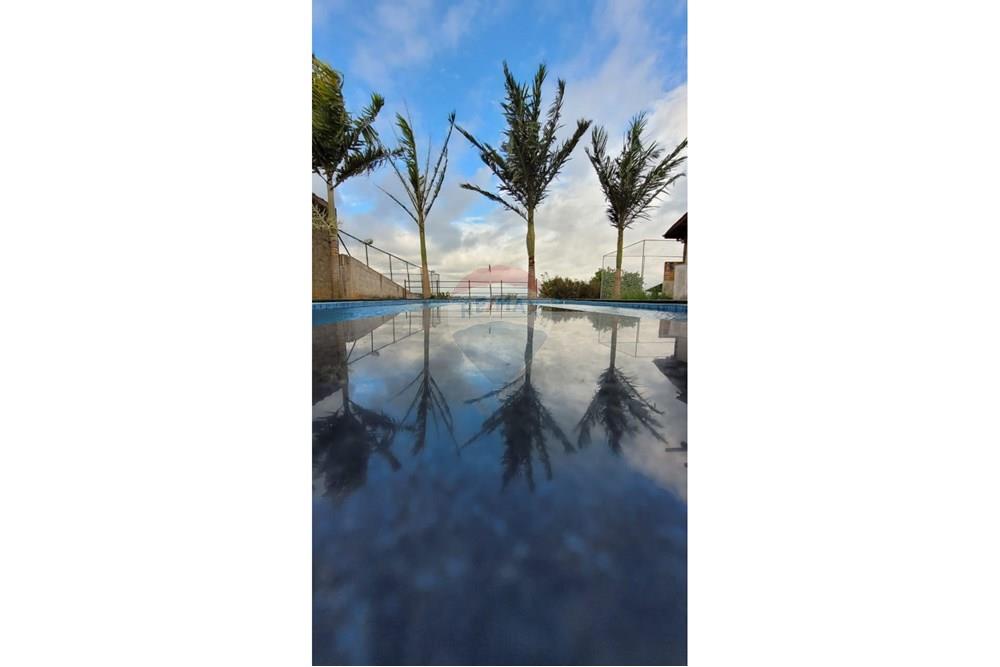 Chácara / Sítio / Fazenda - Venda - Itatiba , São Paulo - engenho.jpeg - 690661013-240