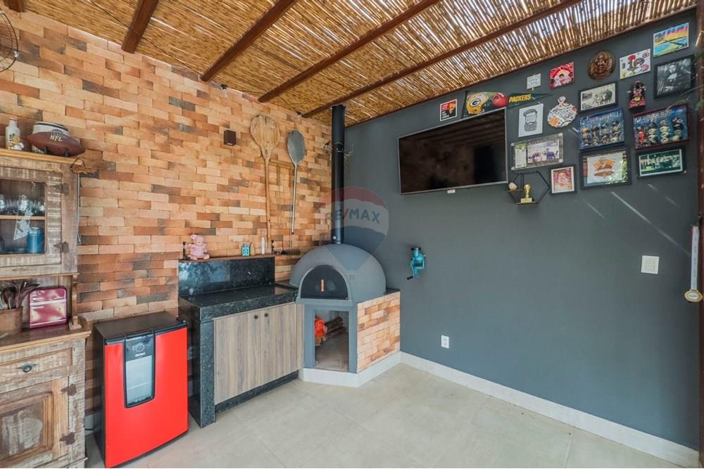 Casa de Condomínio - Venda - Paulínia , São Paulo - WhatsApp Image 2025-05-19 at 16.38.09 (4).jpeg - 690511223-57