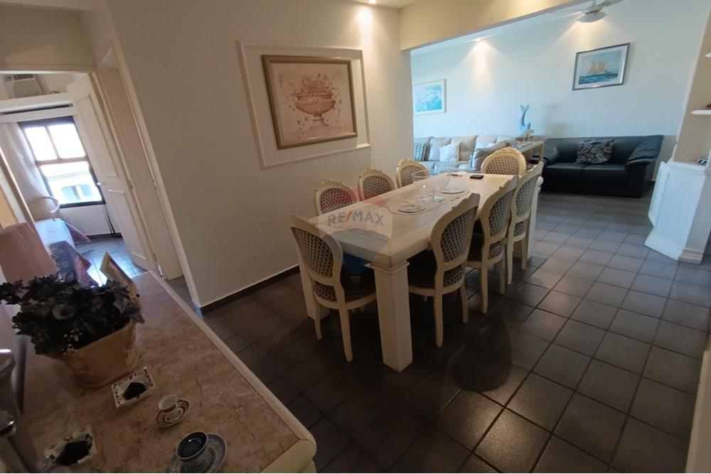 Apartamento - Venda - Guarujá , São Paulo - IMG_20241111_110526.jpg - 690821033-327