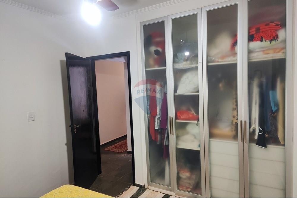 Casa - Alugar - Paulínia , São Paulo - WhatsApp Image 2025-06-09 at 11.41.47.jpeg - 690511042-356