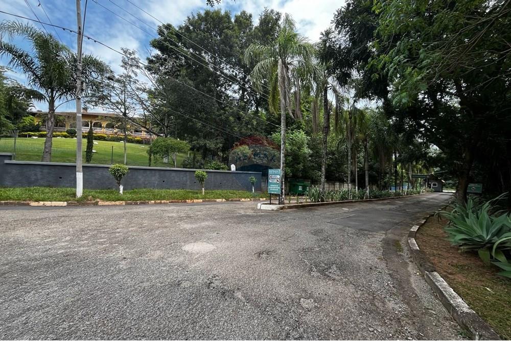 Casa de Condomínio - Alugar - Atibaia , São Paulo - WhatsApp Image 2025-04-08 at 08.00.58 (1).jpeg - 690471141-88