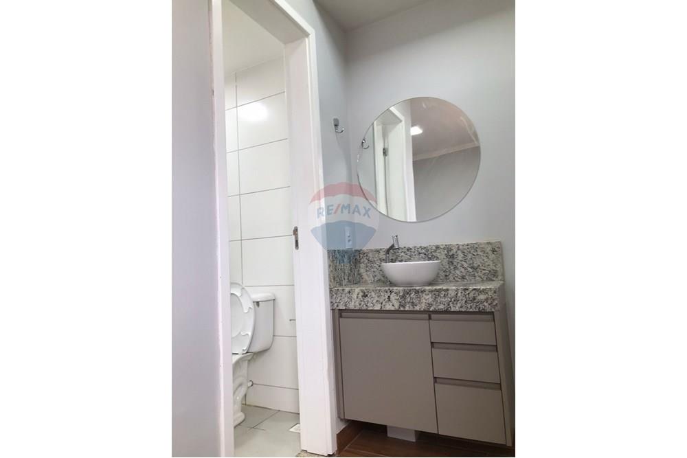 Apartamento - Alugar - Araras , São Paulo - 75f5c0dc-0637-44dc-8757-86ff92bfb21f.jpg - 690691076-22