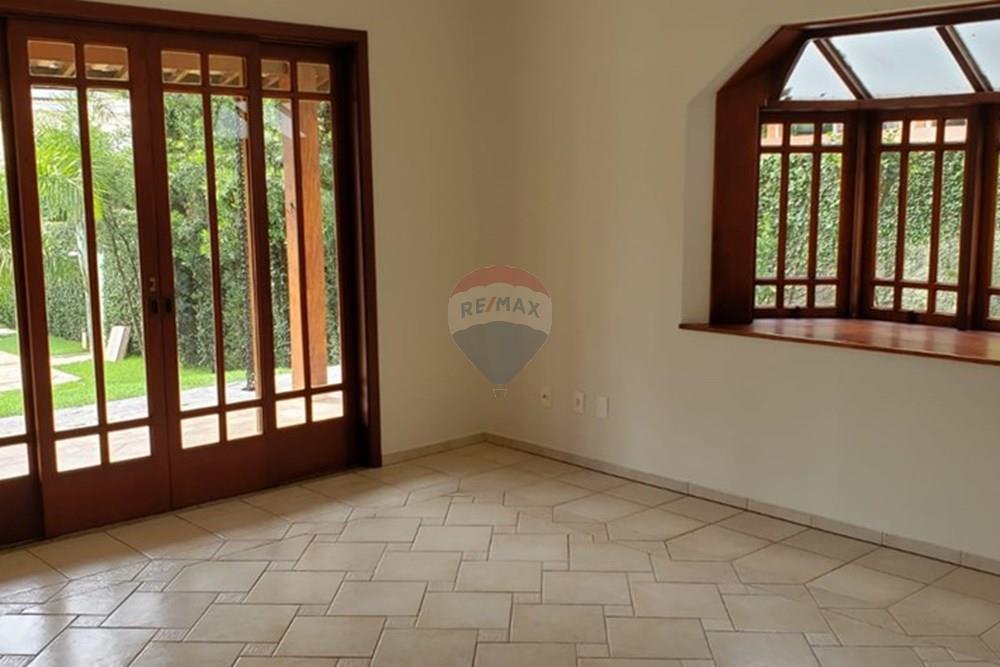 Casa - Alugar - Valinhos , São Paulo - WhatsApp Image 2025-09-22 at 15.07.14.jpeg - 690851011-439