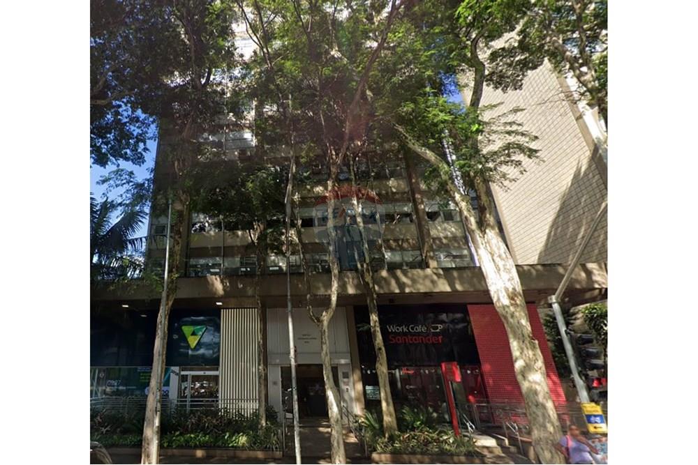 Cj. Comercial/ Sala - Venda - São Paulo , São Paulo - unnamed.jpg - 690791011-180