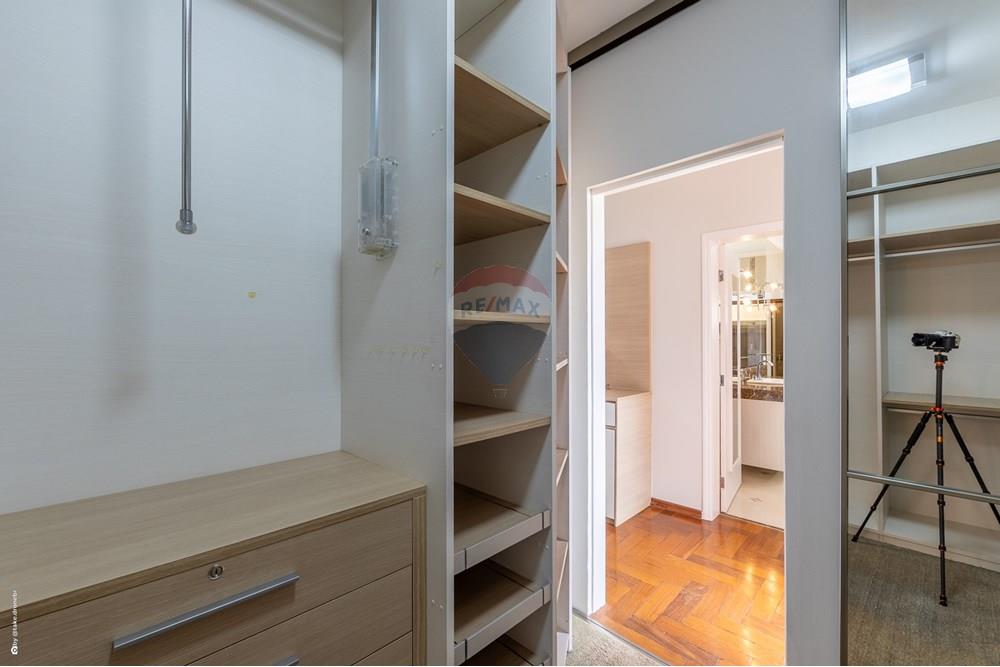 Casa de Condomínio - Venda - Campinas , São Paulo - TKD-7625.jpg - 690681033-87