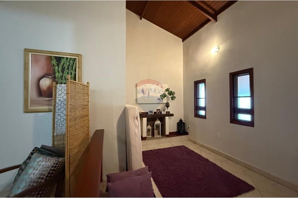 Chácara / Sítio / Fazenda - Venda - Valinhos , São Paulo - IMG-20250925-WA0277.jpg - 691091004-32